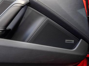 Porsche 992 II Carrera 4 GTS — photo 41