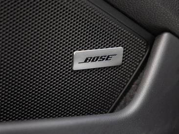 Porsche 992 II Carrera Cabriolet — photo 28