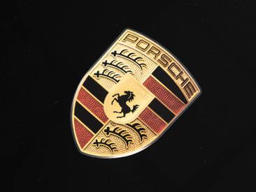 Porsche 991 I GT3 RS — photo 10