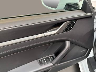 Porsche 992 I Targa 4 — photo 20