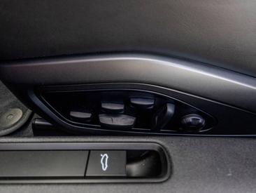 Porsche 992 II Carrera 4 GTS — photo 43