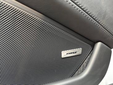 Porsche 992 I Targa 4 — photo 22
