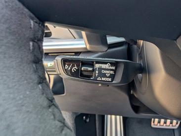 Porsche 992 I Turbo S Cabriolet — photo 18
