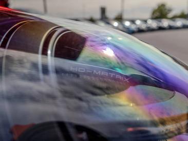 Porsche 992 II Carrera 4 GTS — photo 48
