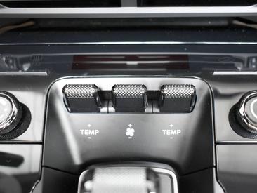 Porsche 992 I Targa 4S — photo 35