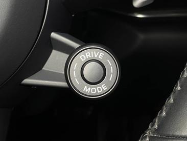 Porsche 992 I Turbo S — photo 17
