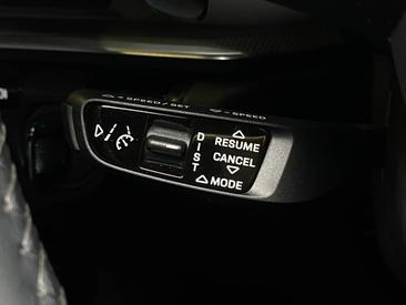 Porsche 992 I Turbo S — photo 18
