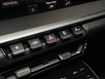 Porsche 992 I Turbo S — photo 20