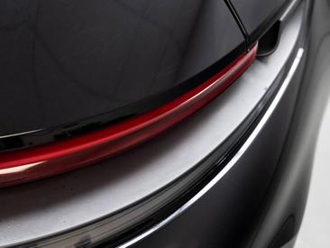 Porsche 992 II Carrera Cabriolet — photo 35