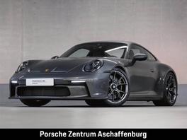 Porsche 992 I GT3 Mit Touring-Paket - 2022 - Joinsteer - #1