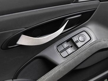 Porsche 991 I GT3 RS — photo 22