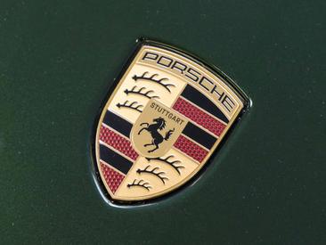 Porsche 992 II Carrera S Cabriolet — photo 11