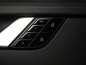 Porsche 992 I Turbo S — photo 26