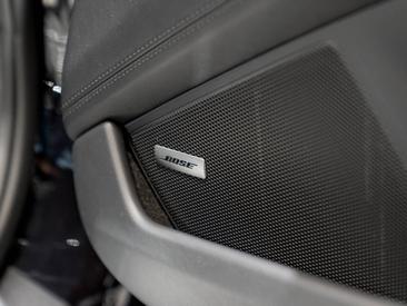Porsche 992 II Carrera Cabriolet — photo 32