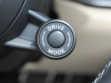 Porsche 992 I Targa 4S — photo 43