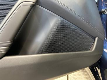 Porsche 992 I Carrera S — photo 30