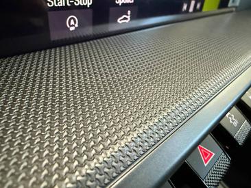 Porsche 992 I Carrera S — photo 34