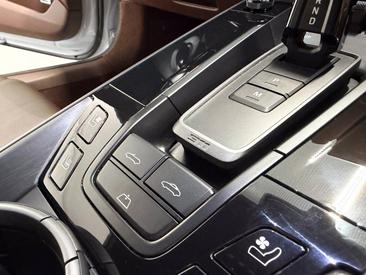 Porsche 992 II Carrera GTS Cabriolet — photo 27