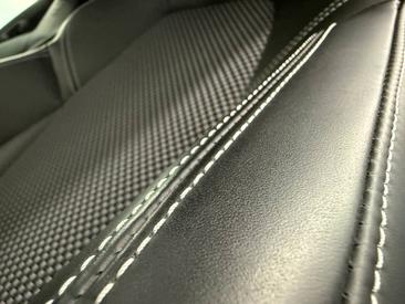 Porsche 992 I Carrera S — photo 35