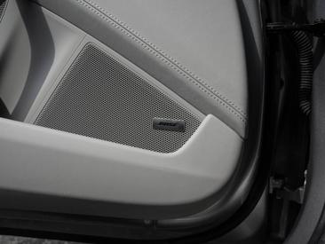 Porsche 992 I Carrera Cabriolet — photo 36