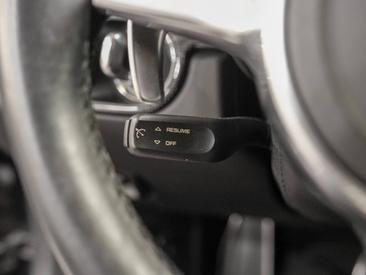 Porsche 991 I Turbo S Cabriolet — photo 18