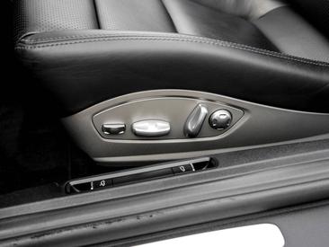 Porsche 991 II Carrera Cabriolet — photo 19
