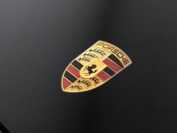Porsche 991 I GT3 RS — photo 34