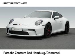 Porsche 992 I GT3 Mit Touring-Paket - 2025 - Joinsteer - #1