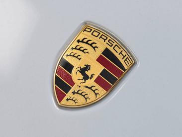 Porsche 992 I Carrera GTS Cabriolet — photo 12