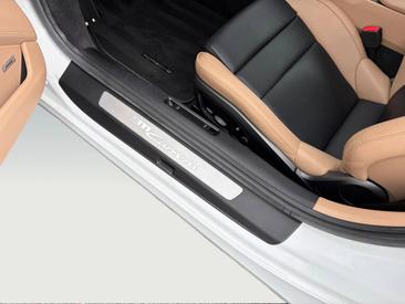 Porsche 992 I Carrera Cabriolet — photo 23