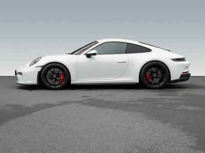 Porsche 992 I GT3 Mit Touring-Paket