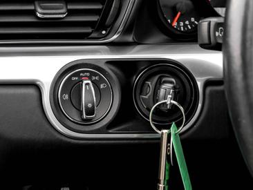 Porsche 991 II Carrera Cabriolet — photo 23