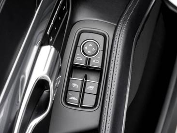 Porsche 991 II Carrera Cabriolet — photo 24