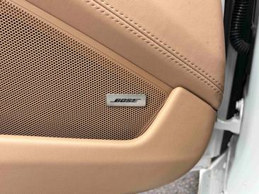 Porsche 992 I Carrera Cabriolet — photo 29
