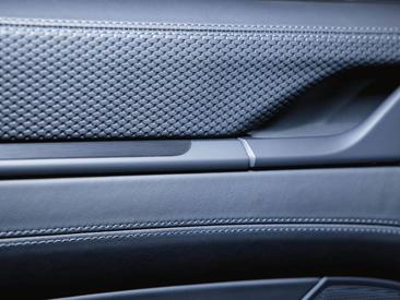 Porsche 992 I GT3 Mit Touring-Paket — photo 20