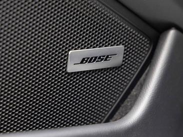 Porsche 992 II Carrera S Cabriolet — photo 28