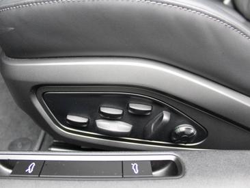 Porsche 992 II Carrera GTS — photo 18
