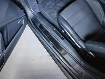 Porsche 992 I GT3 Mit Touring-Paket — photo 22
