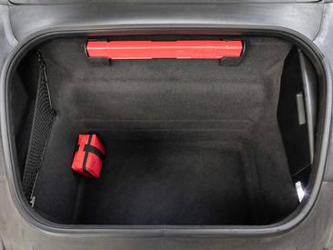 Porsche 992 I Targa 4S — photo 25