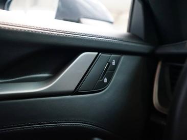 Porsche 992 II Carrera S — photo 26