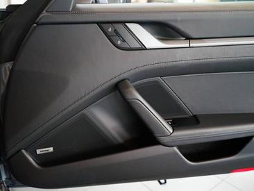 Porsche 992 II Carrera S — photo 27