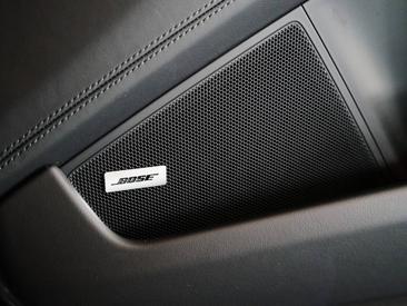 Porsche 992 II Carrera S — photo 28