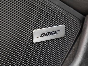 Porsche 992 I Targa 4S — photo 28