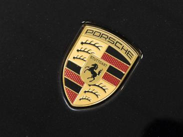 Porsche 992 II Targa 4 GTS — photo 11