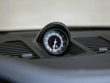 Porsche 992 I GT3 Mit Touring-Paket — photo 28