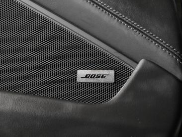 Porsche 992 II Carrera 4S Cabriolet — photo 46