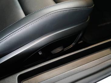 Porsche 992 II Carrera S — photo 30
