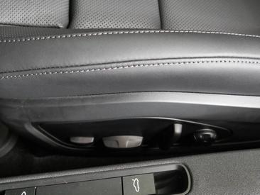 Porsche 992 II Carrera 4S Cabriolet — photo 47