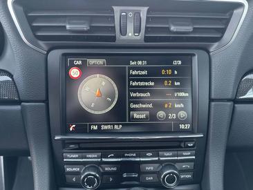 Porsche 991 I Carrera GTS Cabriolet — photo 19