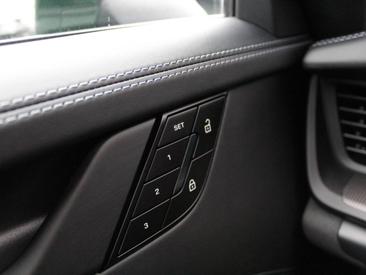 Porsche 992 II Carrera GTS — photo 28